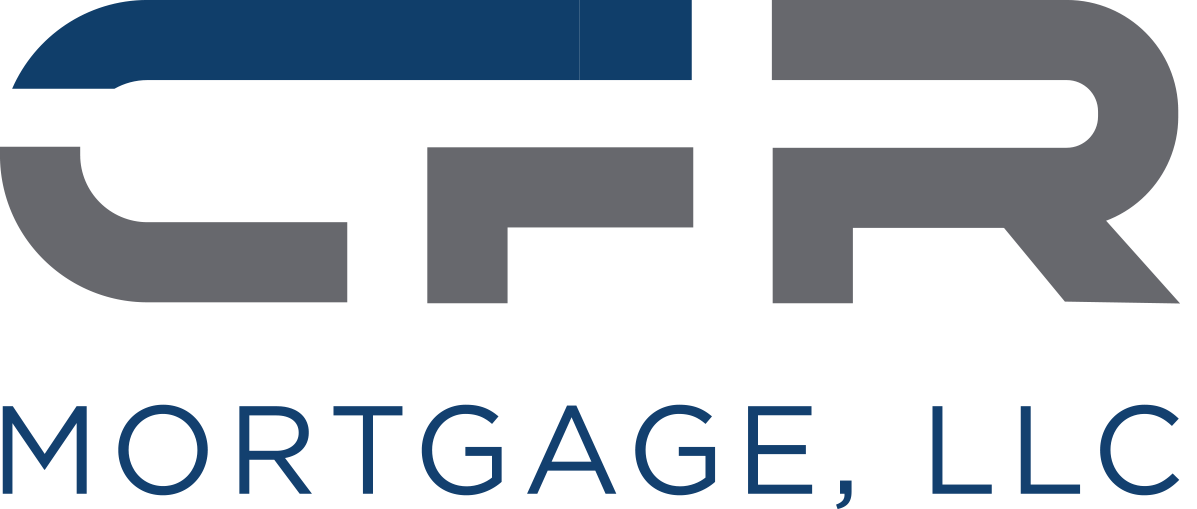 CFR Mortgage LLC